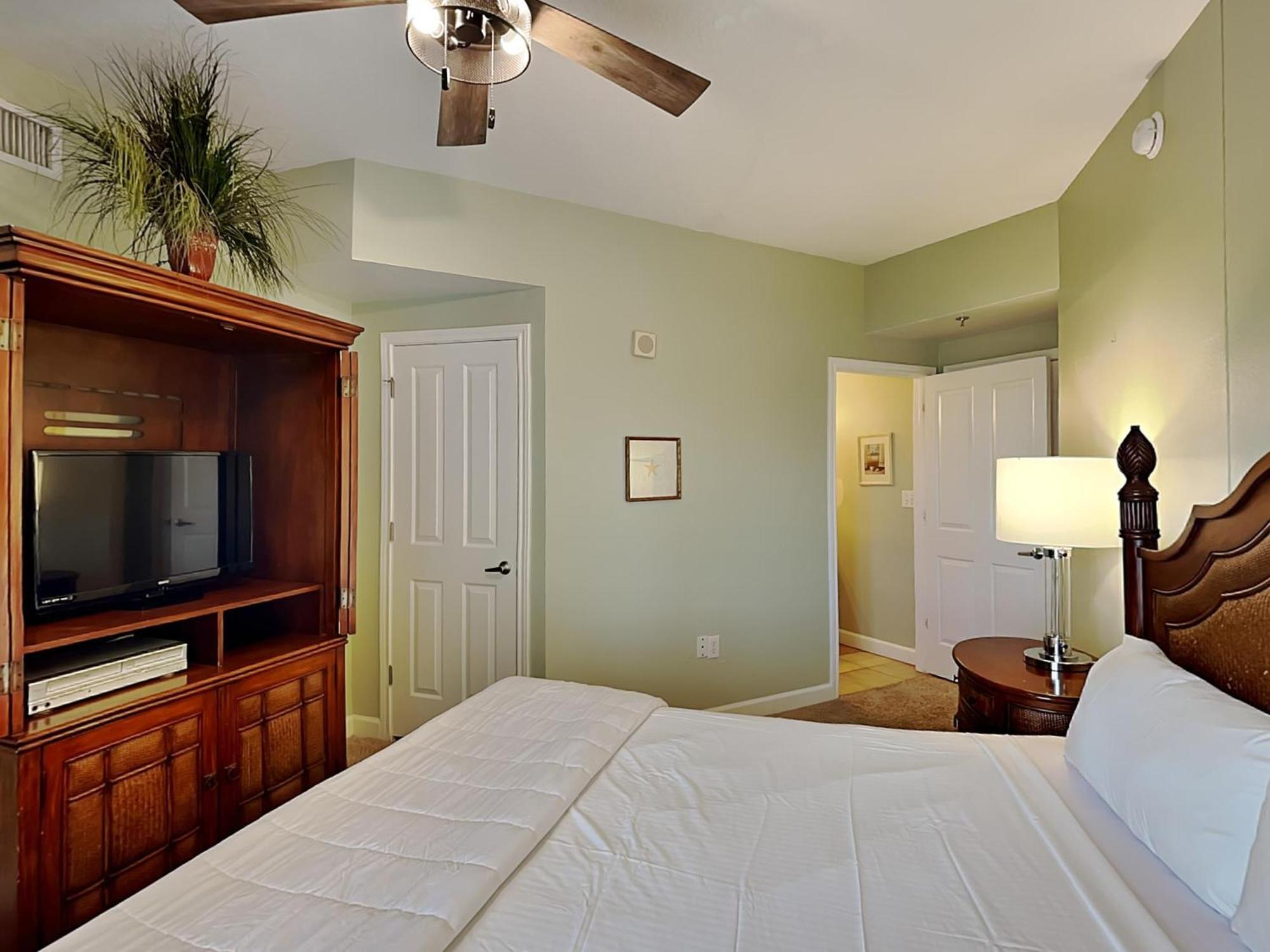 Shores Of Panama 1510 Panama City Beach Exterior photo